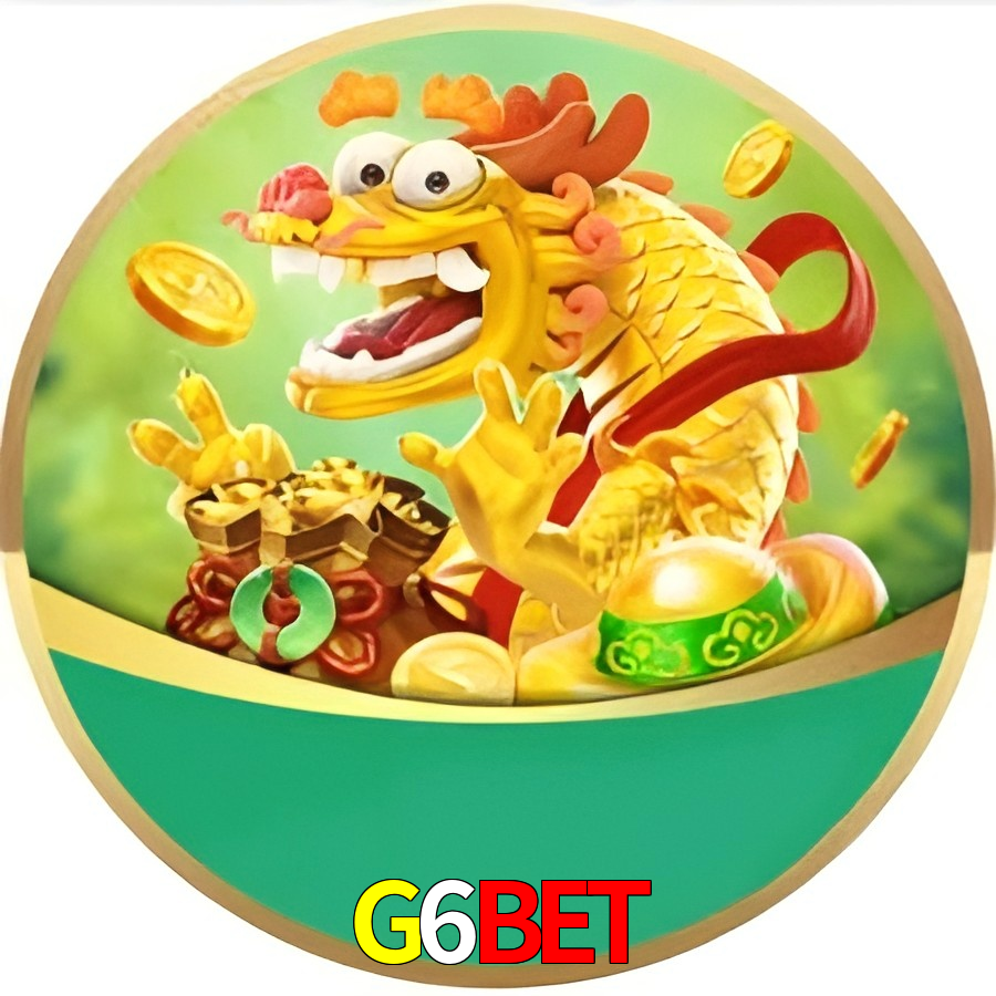  G6BET